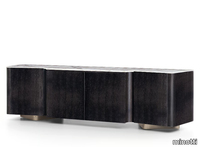 sideboard-minotti-297957-rel94bdce5a.jpg thumb image