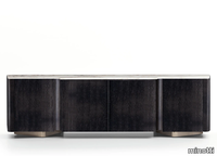 sideboard-minotti-297957-reled8c858d.jpg thumb image