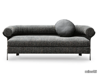 sofa-minotti-454925-rel26be4b8e.jpg thumb image