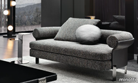 sofa-minotti-454925-rel2bd57989.jpg thumb image