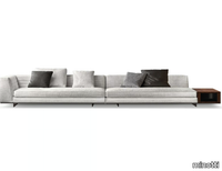 sofa-minotti-552057-rel1e71e2b7.jpg thumb image