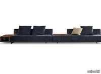 sofa-minotti-552057-rel719ba050.jpg thumb image