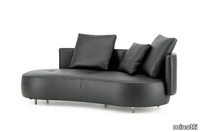 sofa-minotti-641175-rel4726510e.jpg thumb image