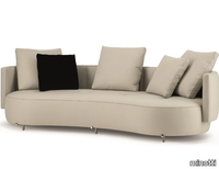 sofa-minotti-641175-relee20d666.jpg thumb image