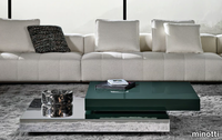 solid-steel-coffee-table-minotti-599886-rel4eef8681.jpg thumb image