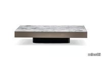 solid-steel-marble-lounge-table-minotti-599687-rel37d59e20.jpg thumb image