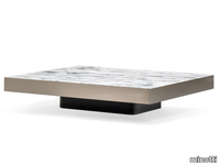 solid-steel-marble-lounge-table-minotti-599687-rel40d76f93.jpg thumb image