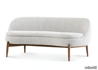 small-sofa-minotti-599690-rel3b653cba.jpg thumb image