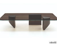 square-coffee-table-minotti-389396-rel22effd06.jpg thumb image