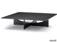 square-coffee-table-minotti-551968-rel3f923598.jpg thumb image