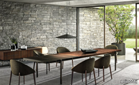 superquadra-table-minotti-552205-rel552b2cae.jpg thumb image