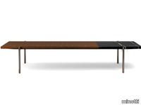 superquadra-table-minotti-552205-relc087c04f.jpg thumb image