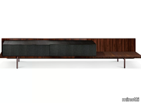 superquadra-tv-cabinet-minotti-552203-rel1d02a37.jpg thumb image