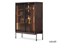 superquadra-display-cabinet-minotti-552201-rele4785856.jpg thumb image