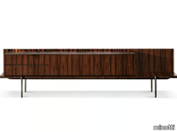 superquadra-sideboard-minotti-552202-rel33d2cc43.jpg thumb image