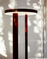 0056f97c-c620-4799-9ceb-85c7dd8746d8_8-michaelanastassiades-floorcomposition.jpg thumb image