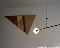 02c9a153-2c59-4f18-bc9c-da28261e484b_4-michaelanastassiades-mobilechandelier2.jpg thumb image