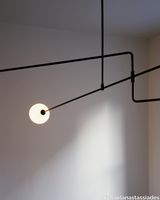 07971017-fcb8-494e-8f04-86dcaf72d740_3-michaelanastassiades-mobilechandelier3.jpg thumb image