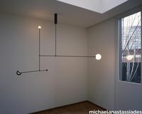 0c2bbaf3-daae-4984-ba1a-bf1458b97fbc_3-michaelanastassiades-mobilechandelier1.jpg thumb image