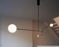 0fce344e-76cd-4c8c-aa78-f9708ffad754_4-michaelanastassiades-mobilechandelier3.jpg thumb image