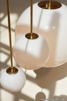 17605ff8-0faf-4926-9a26-84e122bf3f6f_5-michaelanastassiades-brassarchitecturalcollection-P150-brass.jpg thumb image