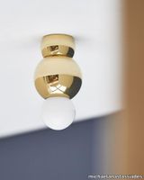 176acc30-51ea-4640-8363-ed5ae2ff3578_Ball+Light+CM_Small_Brass_3_Michael+Anastassiades_photo+credit+Alexandros+Pissourios.jpg thumb image