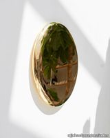 235cb6ed-f1ec-4e3b-954e-d5fee8ef1bf6_3-michaelanastassiades-beautymirror-brass.jpg thumb image