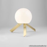 2401cf54-352c-4cf8-99ce-d6f0d2b56595_1-michaelanastassiades-tothetop-brass.jpg thumb image