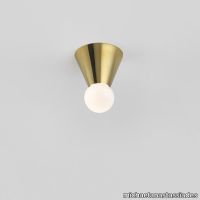 2547f8f3-7cc2-4b07-abc2-8b7b56c55f58_1-michaelanastassiades-conelight-brass.jpg thumb image