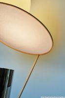 2f89c395-1265-4048-bdfc-a9aa356831c2_Michael+Anastassiades_Blue+Skies+2023_2_Photo+Credits+Alexandros+Pissourios.jpg thumb image