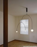 31ad9e42-17a0-45e6-aed9-6f93236bc788_5-michaelanastassiades-mobilechandelier9.jpg thumb image