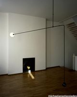 7a3aacc6-92a8-4eed-b5db-d173e1a53cf7_2-michaelanastassiades-mobilechandelier4.jpg thumb image