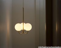 7b870f81-d0d6-47d5-8f2c-d0caf587c671_2-michaelanastassiades-tripleangle-brass.jpg thumb image