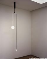 7d3510a9-5b44-4d8e-9264-bba6db9da147_3-michaelanastassiades-mobilechandelier7.jpg thumb image