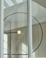 43628ff2-6beb-482a-a13c-4c8cd360c01b_4-michaelanastassiades-mobilechandelier13.jpg thumb image