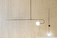 4477ee1f-c67d-4b75-aaae-7c6888753c80_2-michaelanastassiades-mobilechandelier8.jpg thumb image