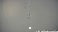 4c68e491-4b45-4bed-9cdd-117aa48436ce_Michaelanastassiades_mobile+chandelier+6_+video+art+shot+copy.jpg thumb image