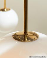 58fa4f66-8e4f-498b-ae9e-812cf8ce541f_6-michaelanastassiades-brassarchitecturalcollection-P250-brass.jpg thumb image