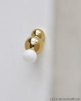 5b82e1eb-5eb9-4c7e-a52d-537b2d847394_Ball+Light+WM_Small_Brass_2_Michael+Anastassiades_photo+credit+Alexandros+Pissourios.jpg thumb image