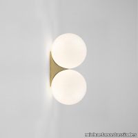 6700e92b-7bc3-4d56-8933-1c02f39d77ed_1-michaelanastassiades-brassarchitechturalcollection-DS150-brass.jpg thumb image