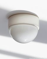 6d6b2391-5dcc-4ec0-b06a-5c3db4a1170c_2-michaelanastassiades-whiteporcelainseries-o3.jpg thumb image