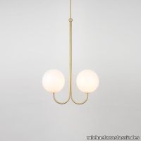 725a53d5-60cf-4ba3-a6bd-e7877e815fe2_1-michaelanastassiades-doubleangle-brass.jpg thumb image