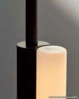 76ac11c7-9ca1-4359-b5d7-f1f0ec254656_3-michaelanastassiades-onewellknownsequence-01-black.jpg thumb image