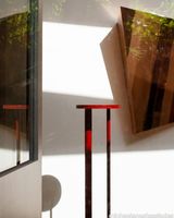 8785faea-e91d-48b3-8e47-5ee3e2ea70a8_4-michaelanastassiades-floorcomposition.jpg thumb image