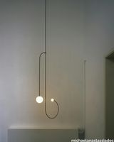 8aaf7bab-5543-4c63-a10a-79685afaa4c1_3-michaelanastassiades-mobilechandelier11.jpg thumb image