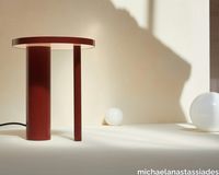 8e3a3593-144b-427b-a78c-08e25b3ff407_7-michaelanastassiades-tablecomposition.jpg thumb image