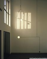 8f933c78-edd4-488c-8c5f-71b560a59362_4-michaelanastassiades-mobilechandelier4.jpg thumb image