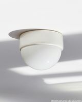 9228257d-84aa-4f83-9049-335fb8ebd681_3-michaelanastassiades-whiteporcelainseries-o3.jpg thumb image