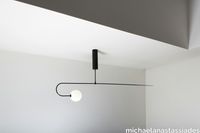 98f34fce-4574-49b0-b770-d7d6256afca2_3-michaelanastassiades-mobilechandelier8.jpg thumb image