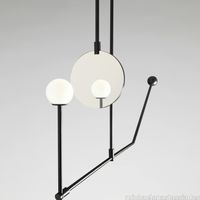 99596dfe-b9f7-4551-9f16-d670cf8f6b09_3-michaelanastassiades-mobilechandelier6.jpg thumb image